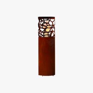 Faro Core Corten
