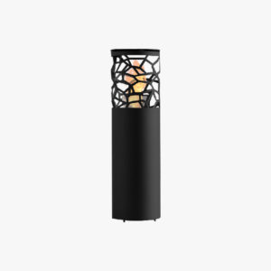 Faro Core Noir