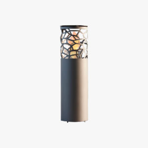 Faro Core Titanium