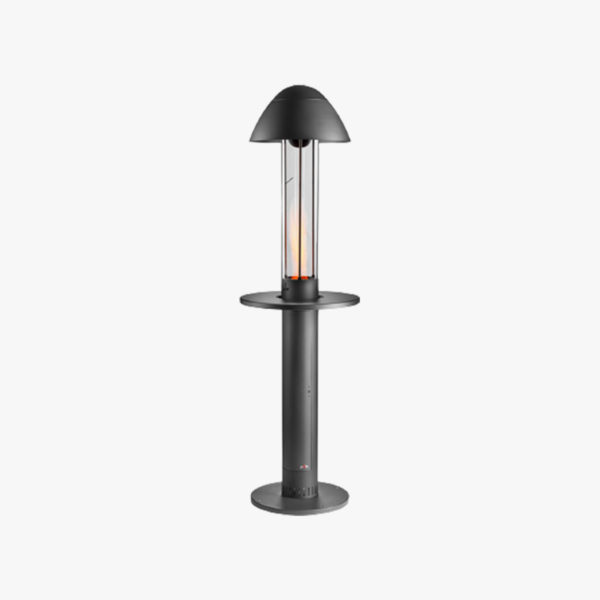 Faro Heat 55/65