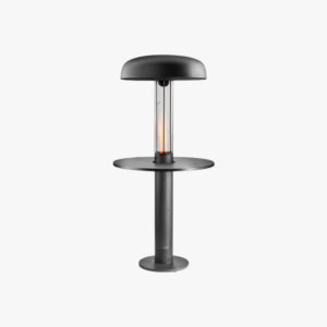Faro Heat 90/107