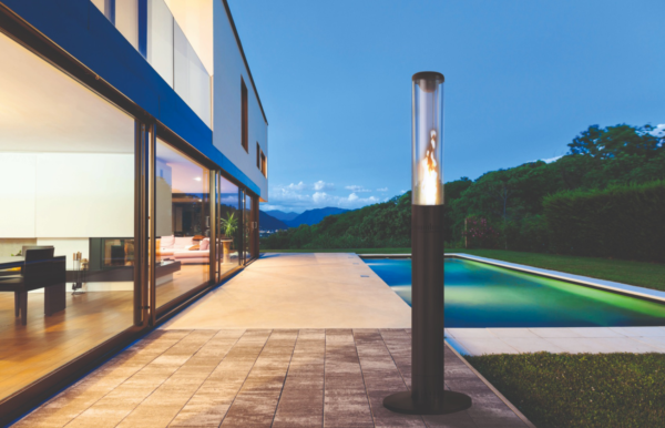Faro Light – Image 2