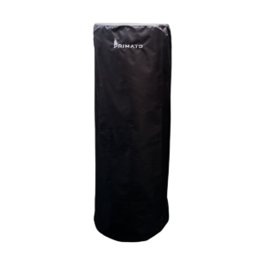 Housse Faro Core