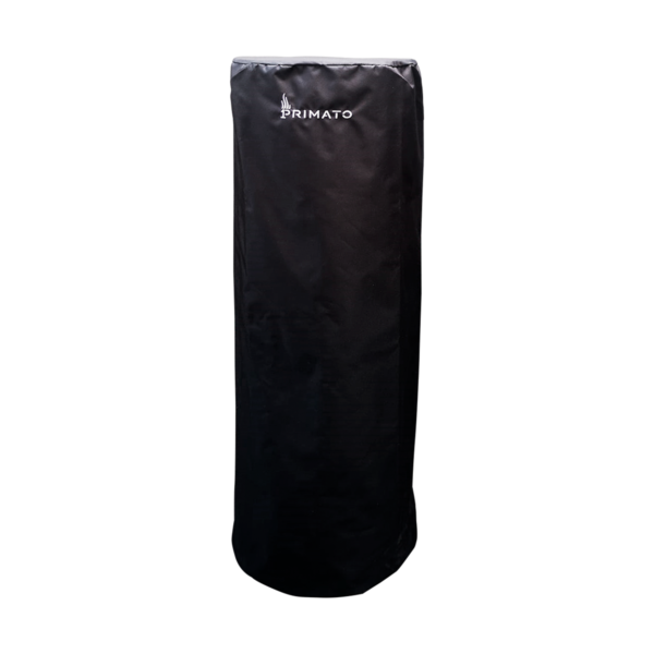 Housse Faro Core