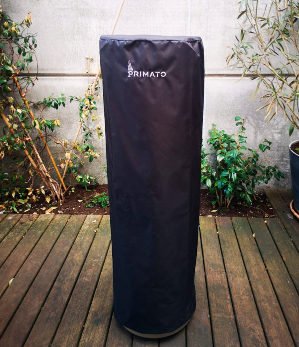 Housse Faro Core – Image 2