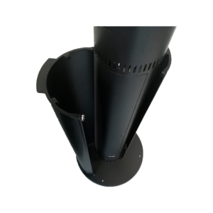 Protection de base Faro