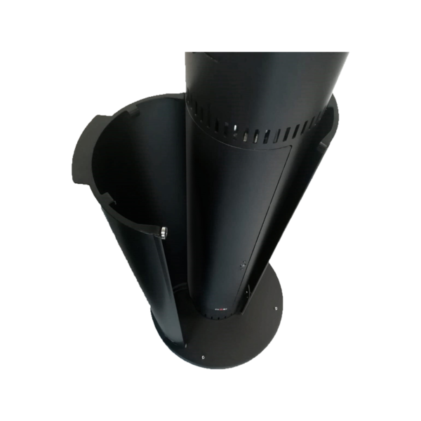 Protection de base Faro