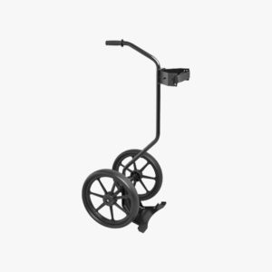 Trolley Faro