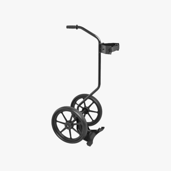 Trolley Faro