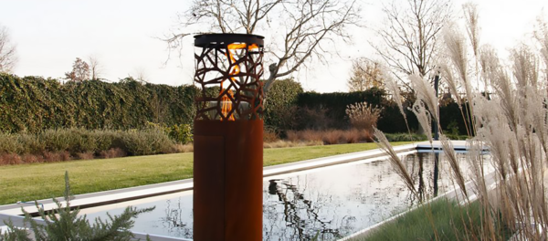 Faro Core Corten – Image 2