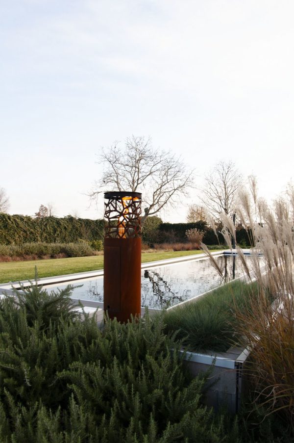 Faro Core Corten – Image 3