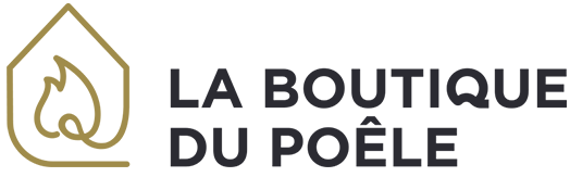 La Boutique du Poêle - Annecy