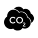 co2-80 co2-80