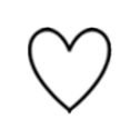 coeur-80 coeur-80