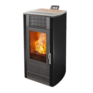 HOBEN H7 Inox