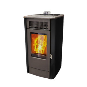 HOBEN H11 C Evolution