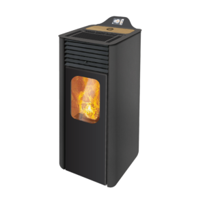 HOBEN H5 Classic