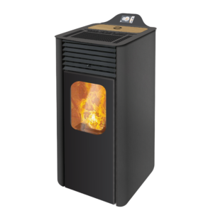 HOBEN H7 Classic