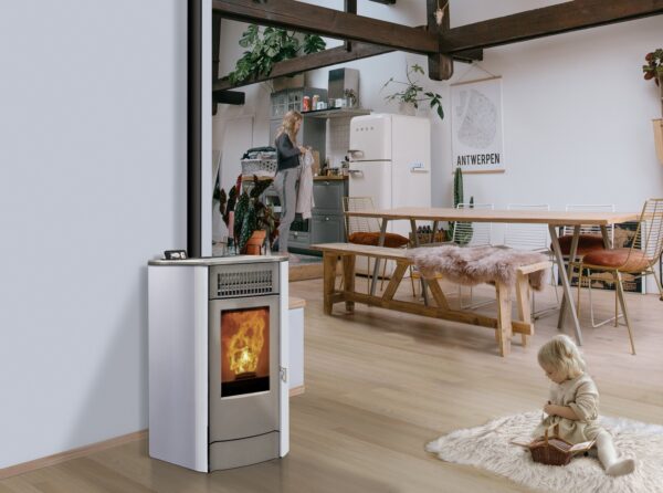 HOBEN H11 C Evolution – Image 2