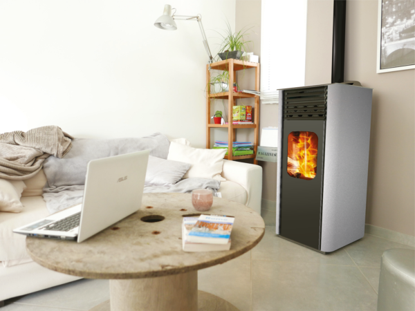 HOBEN H5 Classic – Image 2