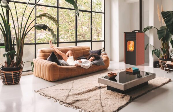 HOBEN H7 Classic – Image 2