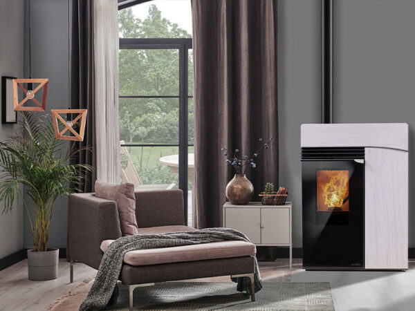 HOBEN H6 Horizon – Image 2
