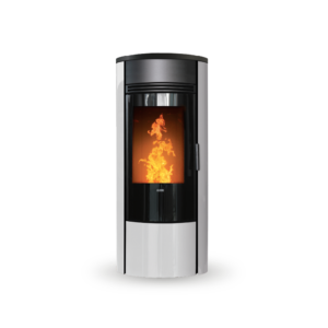 KLOVER OBLO - RS8K