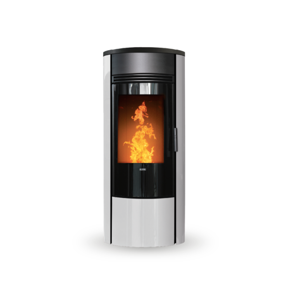 KLOVER OBLO - RS8K