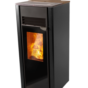 HOBEN H5 Color Steel