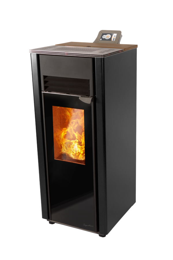 HOBEN H5 Color Steel