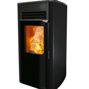 HOBEN H9 Signature