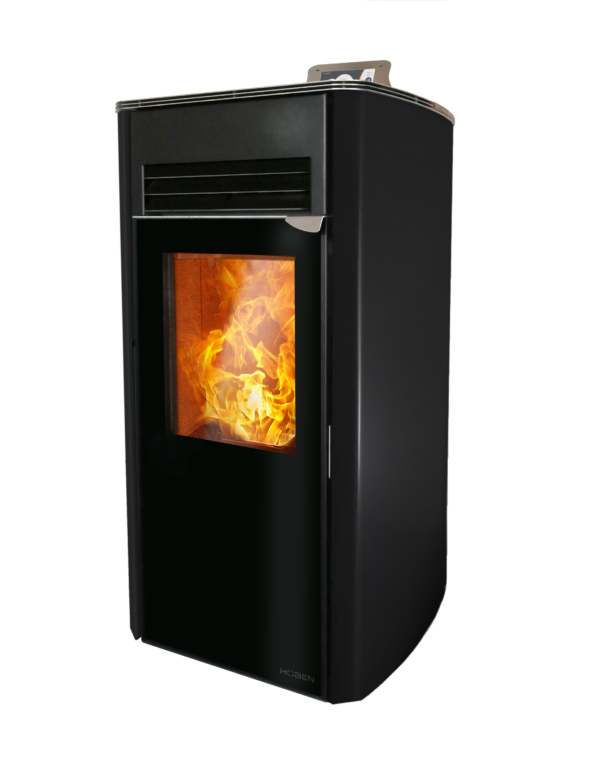 HOBEN H9 Signature