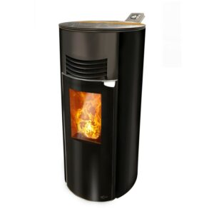 HOBEN H6 Eclipse