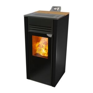 HOBEN H7 Color Steel