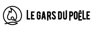 LOGO_Horizontal_NOIR