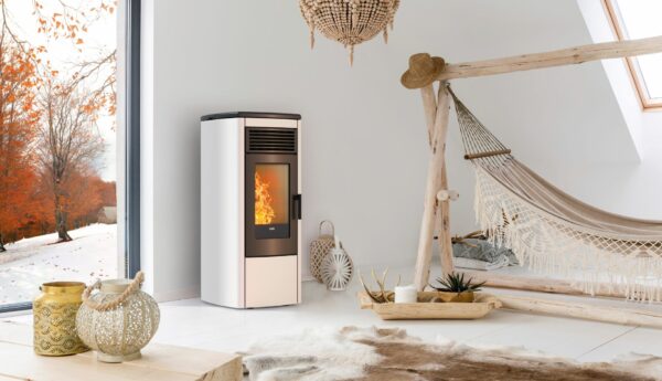 KLOVER Aura - – Image 4