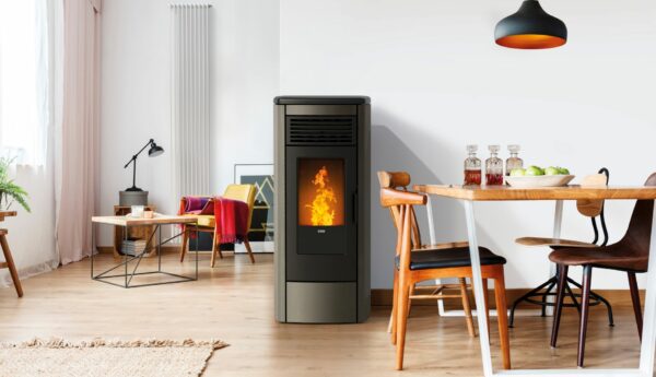 KLOVER Aura - – Image 2