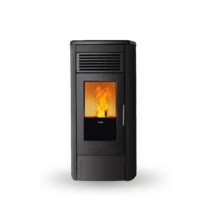 KLOVER Aura -