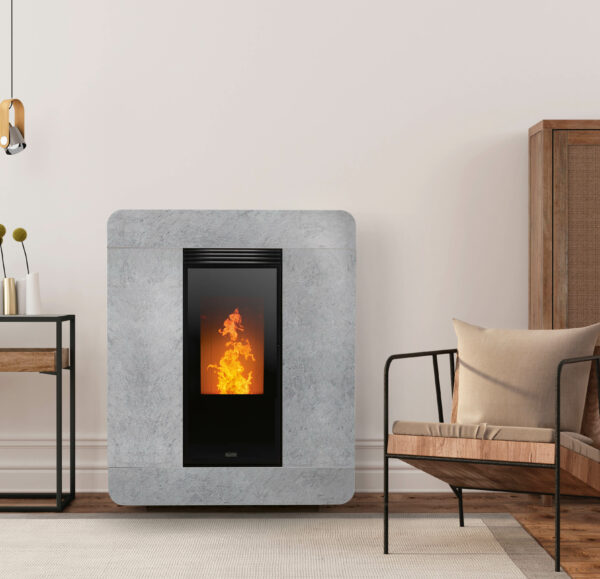 KLOVER XS10K - Slim – Image 2