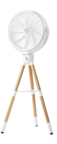ventilateur-design-durable-1 ventilateur-design-durable-1