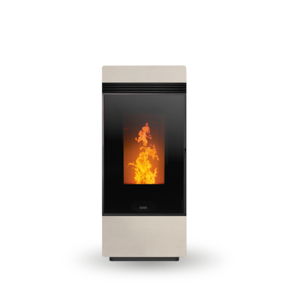 KLOVER DAMA - RS8K – Image 2
