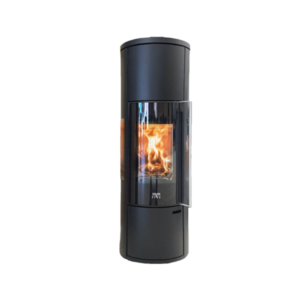 Color&Fire  G15  - Visio