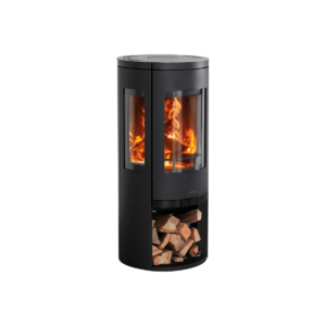 Color&Fire  G3  - Trivision
