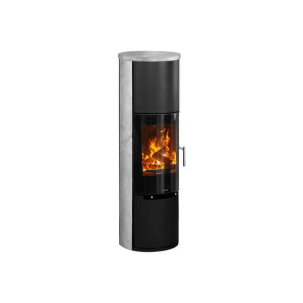 Color&Fire  H2- Nodus – Image 2