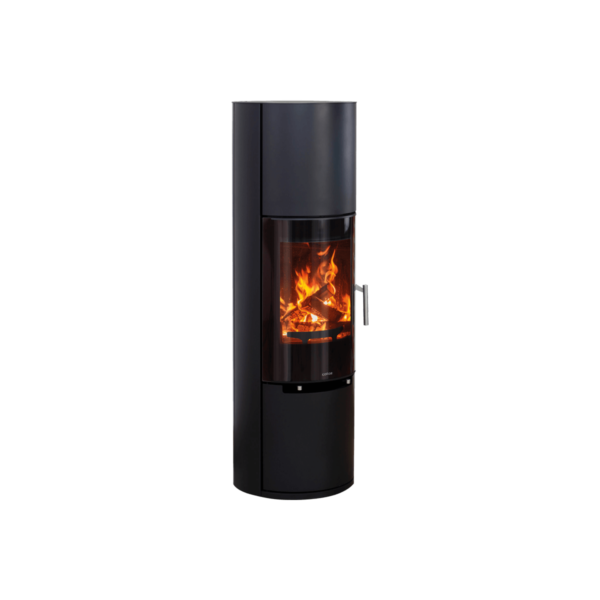 Color&Fire  H2- Nodus
