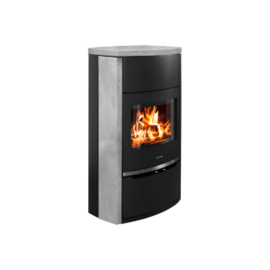 Color&Fire  L1 - Mega- Pierre