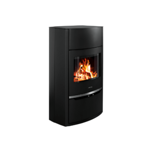 Color&Fire  L1 - Mega- acier