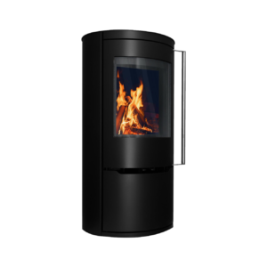 Color&Fire Si7 - Neptune