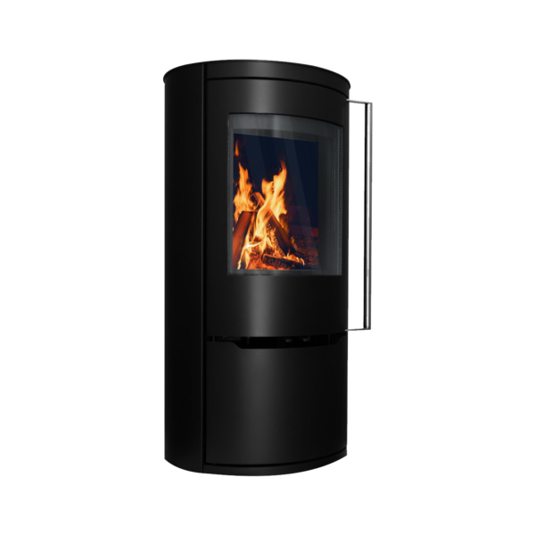 Color&Fire Si7 - Neptune