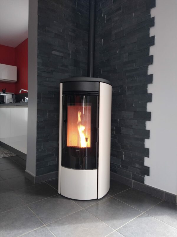 KLOVER OBLO - RS8K – Image 2